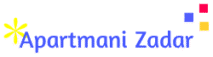 Apartmani Zadar – agencija za vođenje apartmana i vila